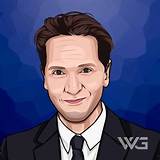 Matt Ross Net Worth