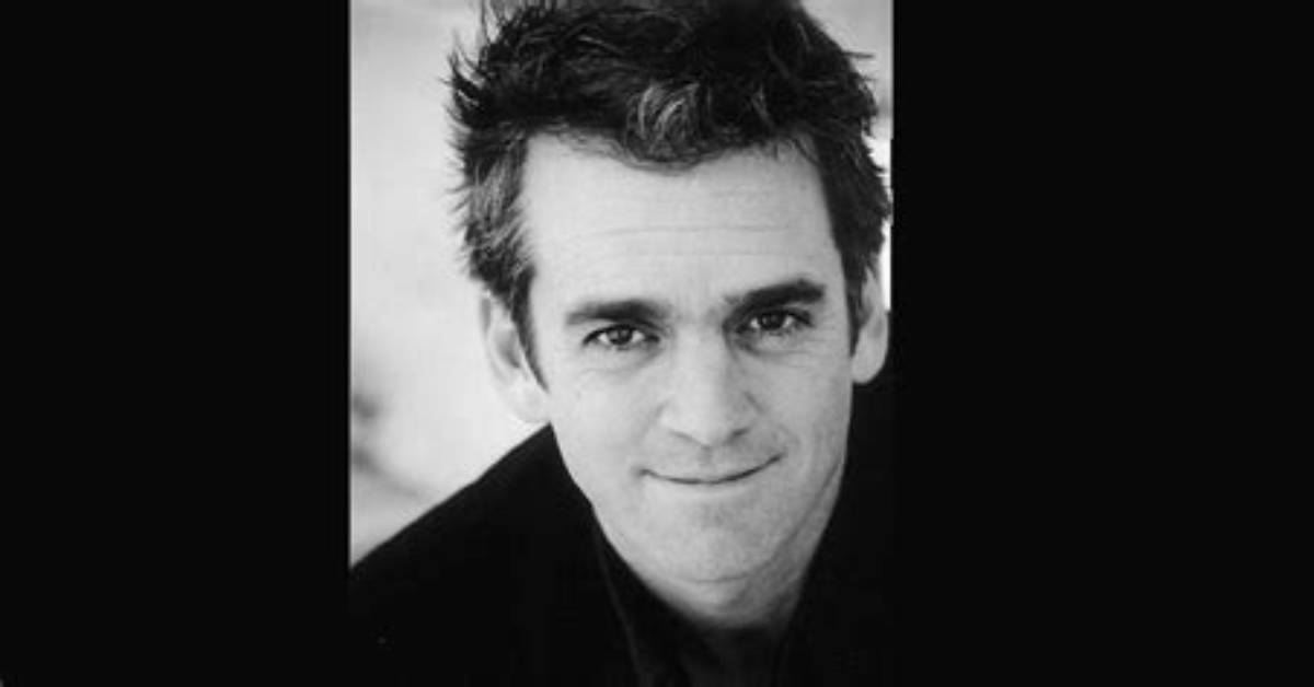 Matt Roth Net Worth
