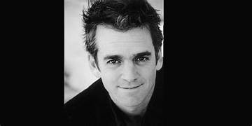 Matt Roth Net Worth