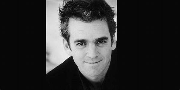 Matt Roth Net Worth