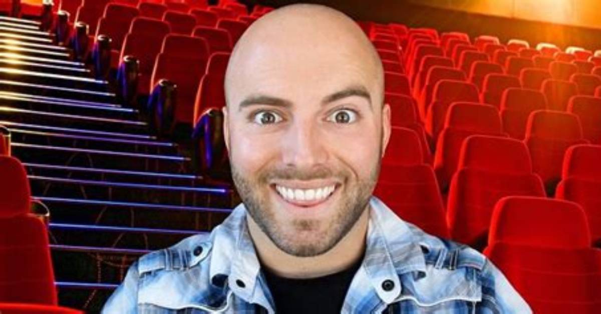 Matt Santoro Net Worth