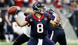 Matt Schaub Net Worth