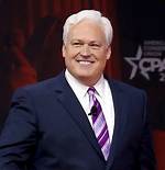 Matt Schlapp Net Worth