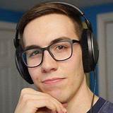 Matt Shea Net Worth