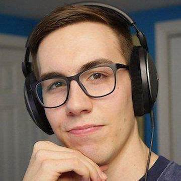 Matt Shea Net Worth