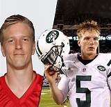 Matt Simms Net Worth