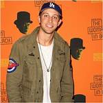 Matt Steffanina Net Worth