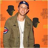 Matt Steffanina Net Worth