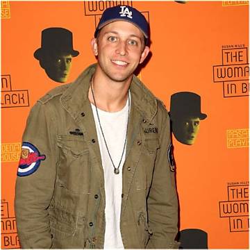 Matt Steffanina Net Worth