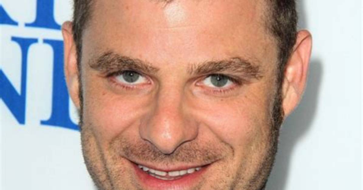 Matt Stone Net Worth