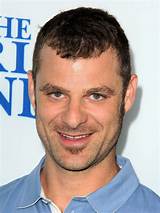 Matt Stone Net Worth