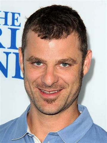 Matt Stone Net Worth