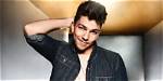 Matt Terry Net Worth