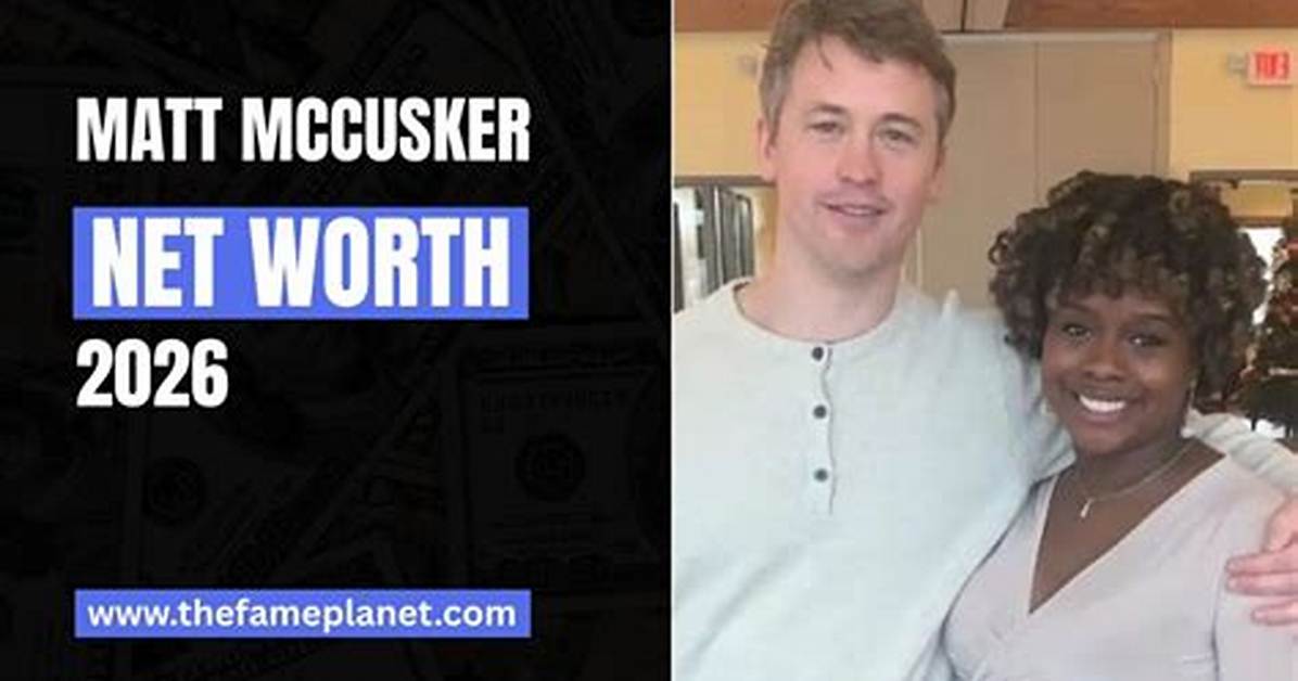 Matt Thornton Net Worth