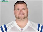 Matt Ulrich Net Worth