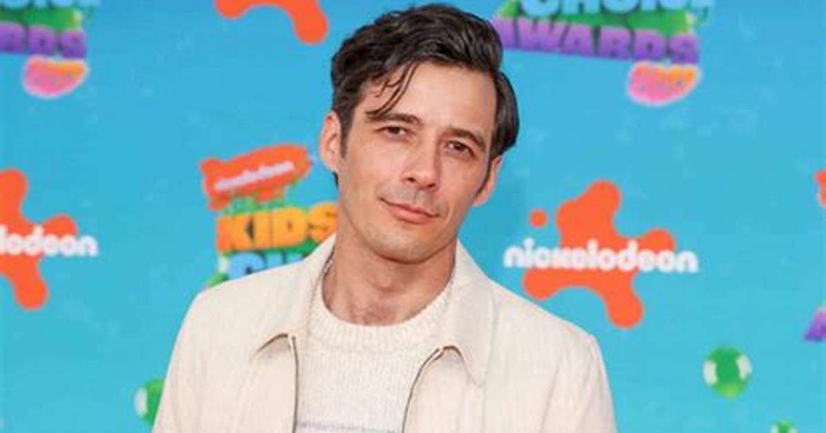 Matt Underwood Net Worth