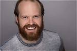 Matt Van Orden Net Worth