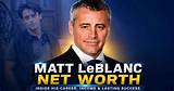 Matt Vasquez Net Worth
