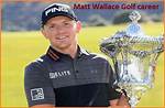 Matt Wallace Net Worth