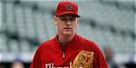 Matt Williams Net Worth