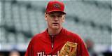 Matt Williams Net Worth