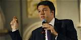 Matteo Borghese Net Worth