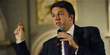 Matteo Borghese Net Worth