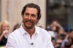 Matthew Assante Net Worth