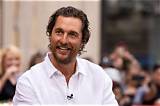 Matthew Assante Net Worth
