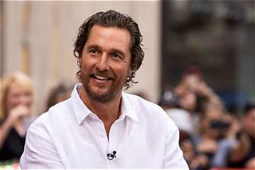 Matthew Assante Net Worth