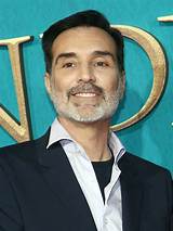 Matthew B. Roberts Net Worth