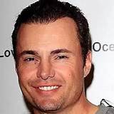 Matthew Borlenghi Net Worth