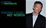 Matthew Cassel Net Worth