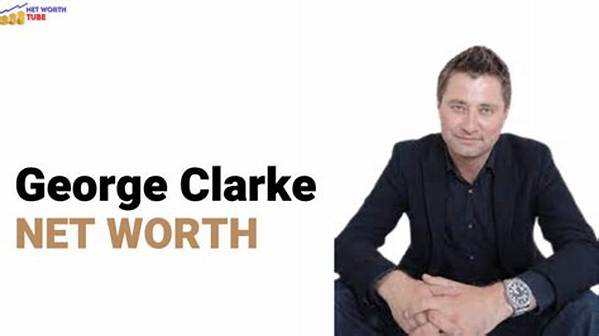 Matthew Clarke Net Worth