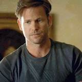 Matthew Davis Net Worth