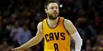 Matthew Dellavedova Net Worth