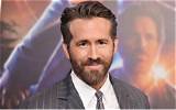 Matthew Donaldson Net Worth