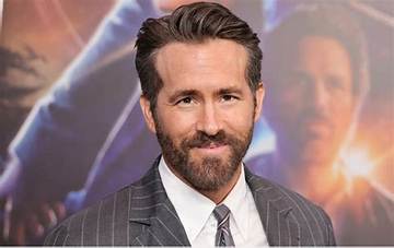 Matthew Donaldson Net Worth