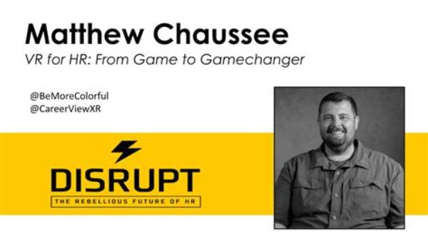 Matthew E. Chausse Net Worth