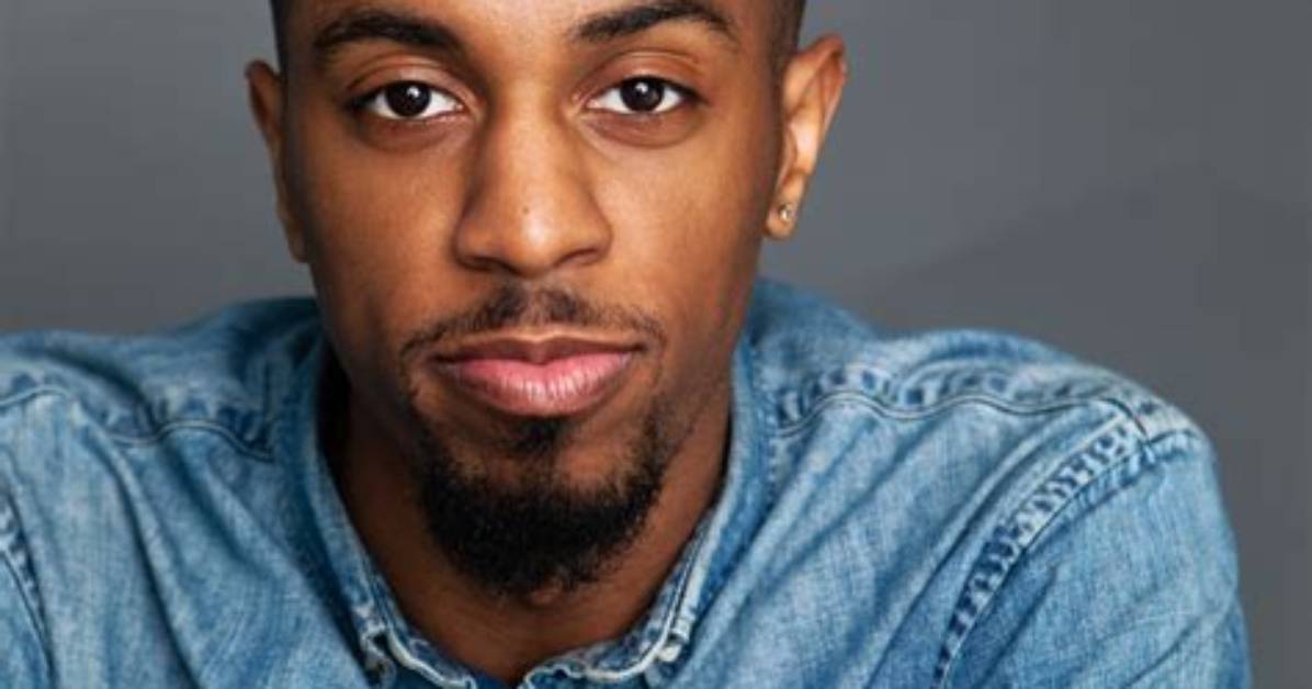 Matthew Elijah Webb Net Worth