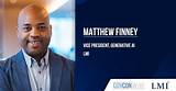 Matthew Finney Net Worth