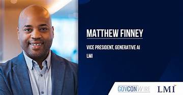 Matthew Finney Net Worth