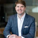 Matthew Floyd Miller Net Worth