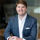 Matthew Floyd Miller Net Worth