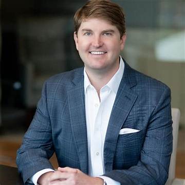Matthew Floyd Miller Net Worth