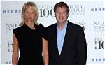 Matthew Freud Net Worth