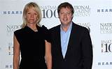 Matthew Freud Net Worth
