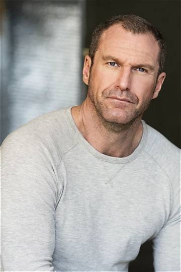 Matthew G. Taylor Net Worth