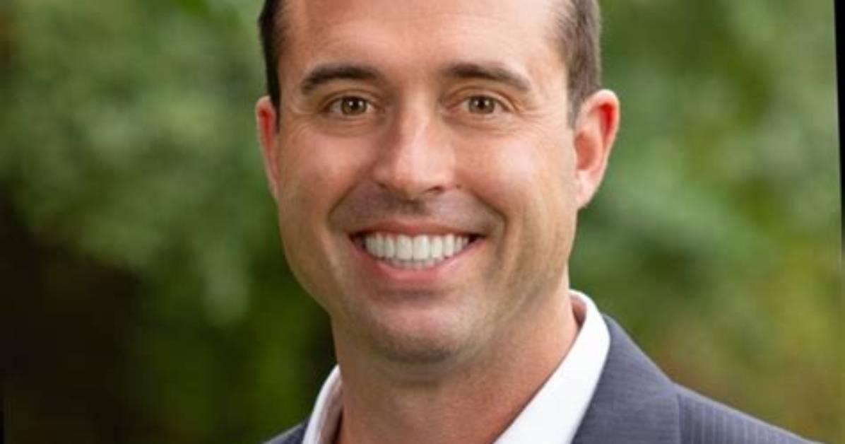 Matthew J. Kok Net Worth
