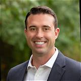 Matthew J. Kok Net Worth